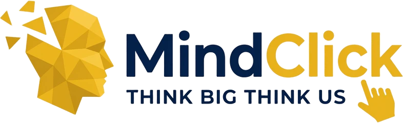 MindClick, Think big think us