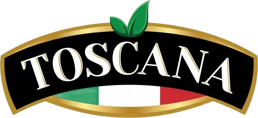 Productos Toscana