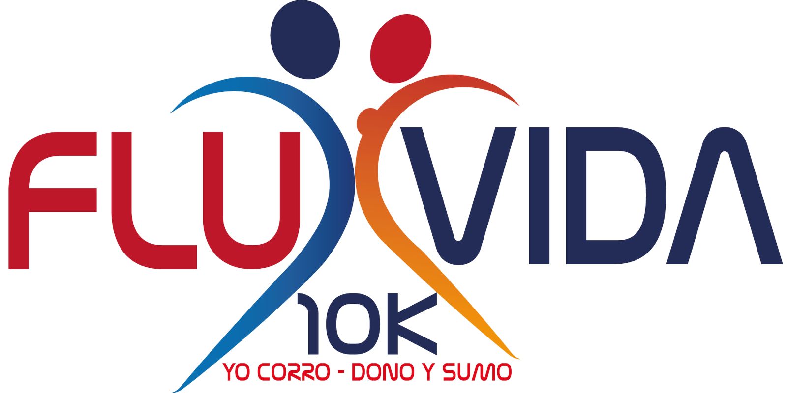 CARRERA 10K YO CORRO DONO Y SUMO POR UN PROPÓSITO