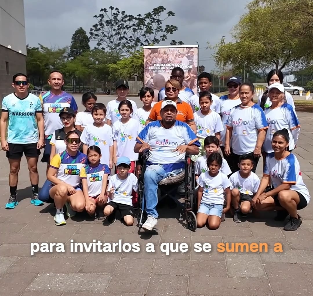 CARRERA 10K YO CORRO DONO Y SUMO  BENÉFICA SOLIDARIA