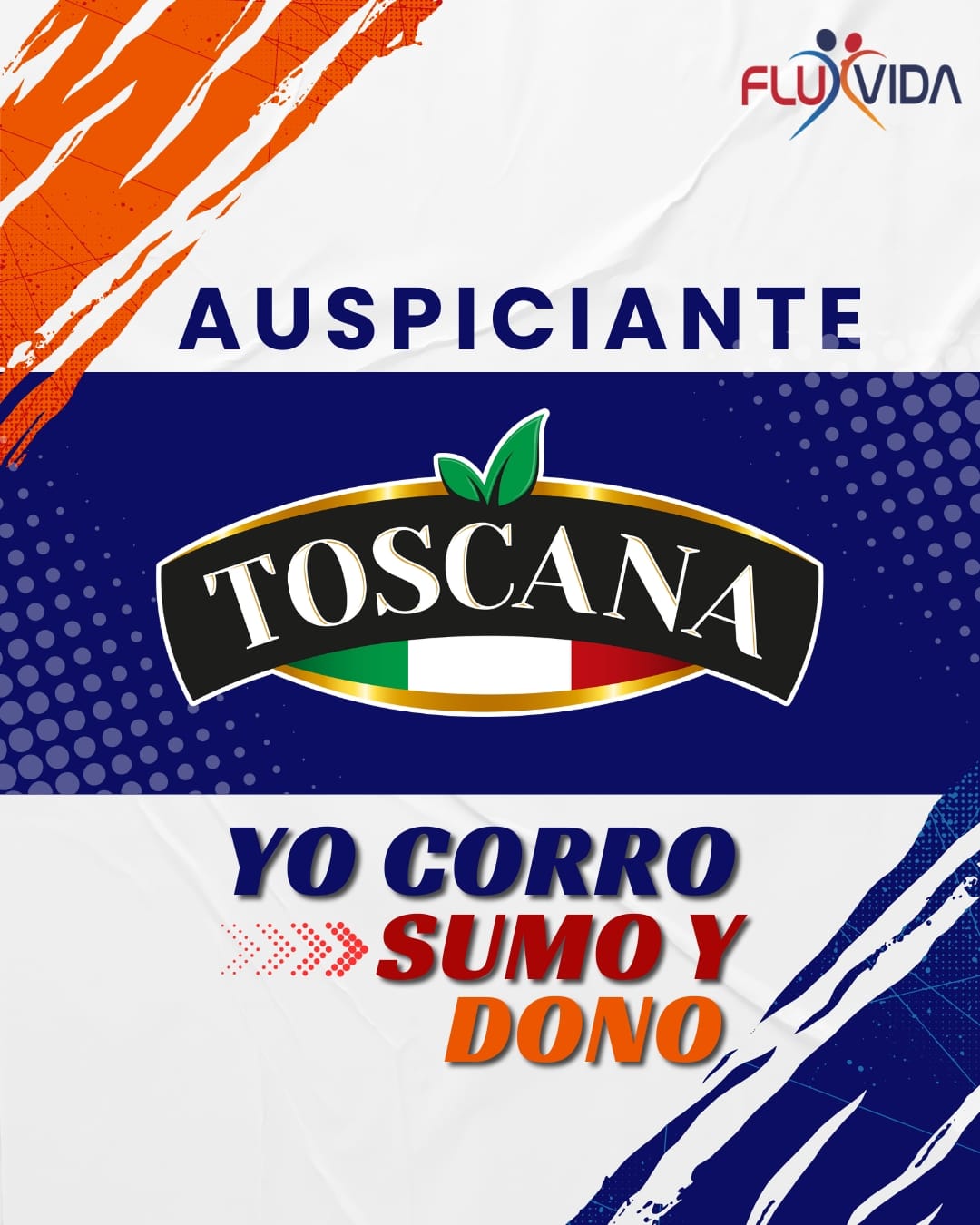 PRODUCTOS TOSCANA