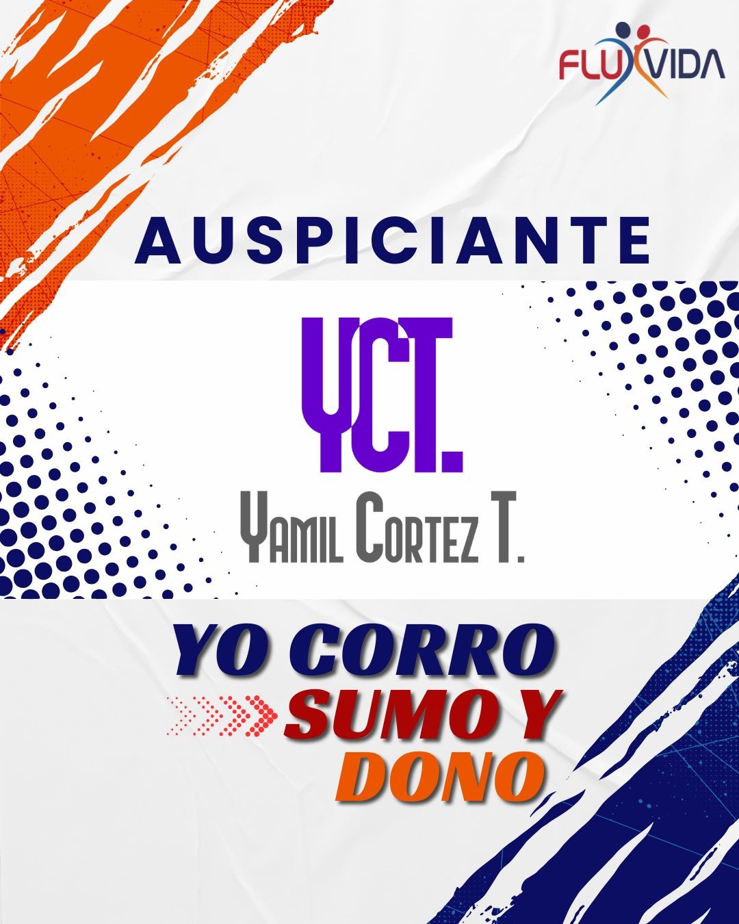 YAMIL CORTEZ TORRES