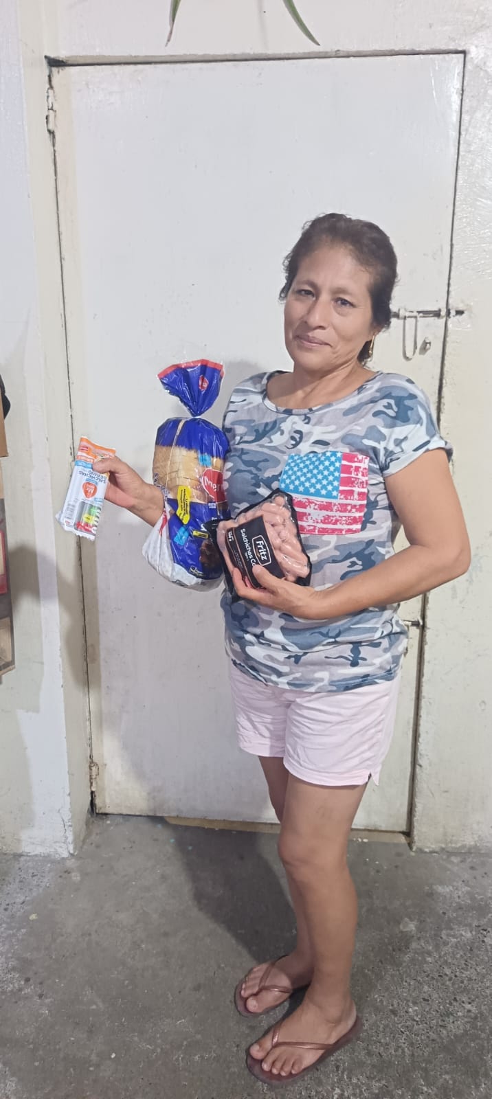 Programa de Vida Saludable