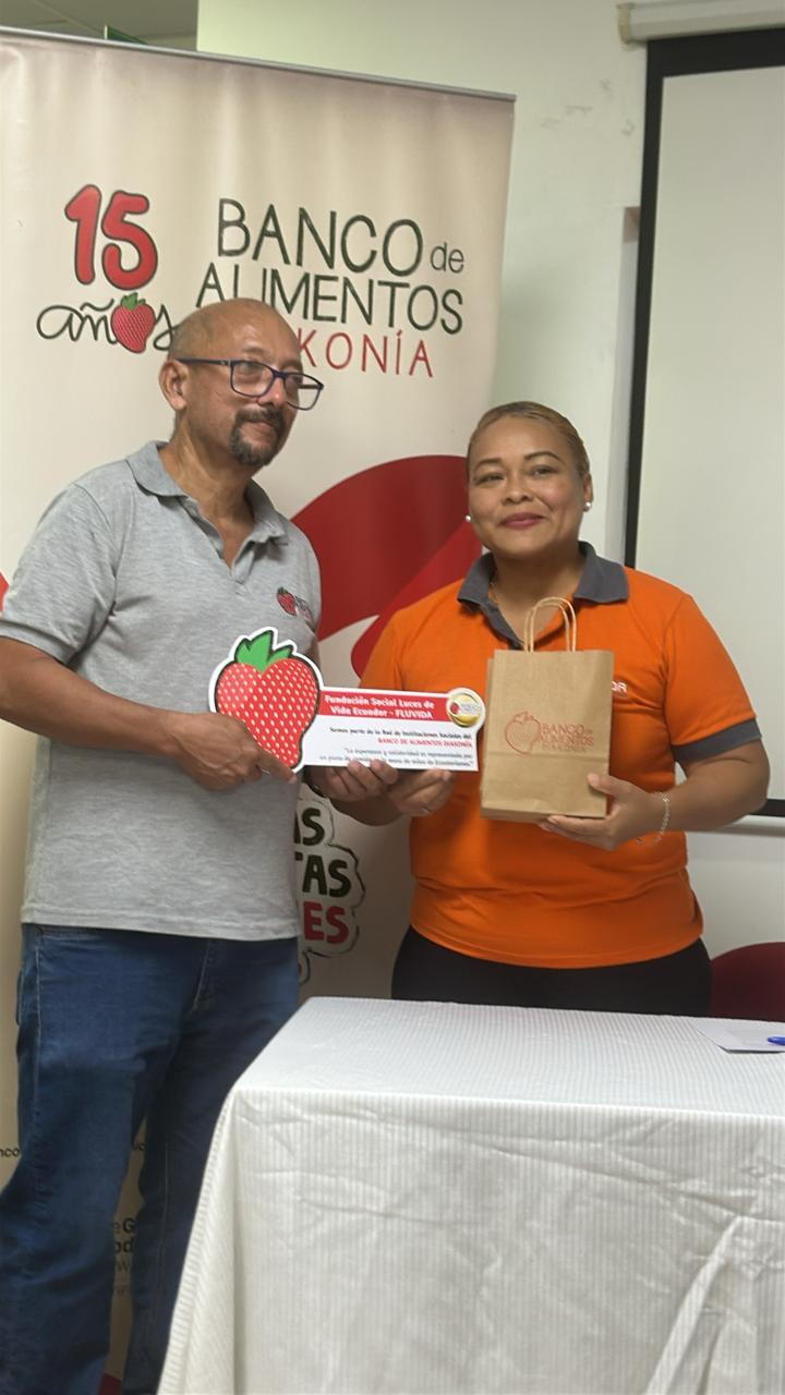 Únete a nuestro Programa Dibujando Sonrisas